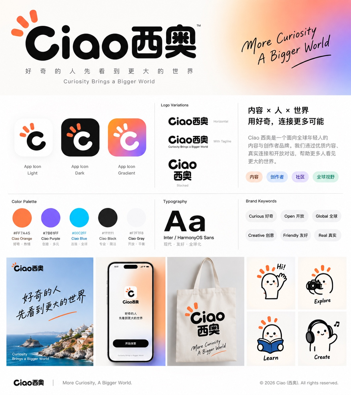 已确认的品牌母版
