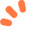 确认稿 C 符号反白