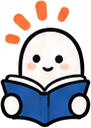 角色：阅读