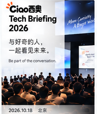 科技活动视觉原图